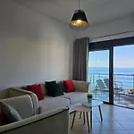 Sea View In 223