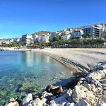 Sea View In 223 Saranda