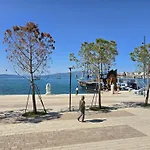 Apartament Sea View In 223