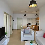 Sea View In 223 Apartament