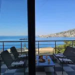 Apartament Sea View In 223 *
