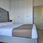 Apartment Sea View In 223 Sarande